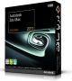 3ds Max 2011 32&64 bit DVD